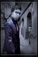 /album/modling-photo/d-jpg/