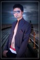 /album/modling-photo/c-jpg/
