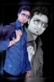 /album/modling-photo/a1-jpg/