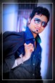 /album/modling-photo/a-jpg/