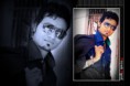 /album/modling-photo/b-jpg/