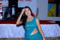 /album/photo-gallery-event-photography/dsc-0841-jpg/