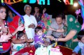 /album/birthday-photography/dsc-1005-jpg/