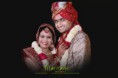 /album/photo-gallery-event-photography1/a00tp1-jpg/