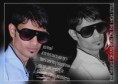/album/modling-photo/rahul1-jpg/