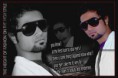 /album/modling-photo/veer1-jpg/